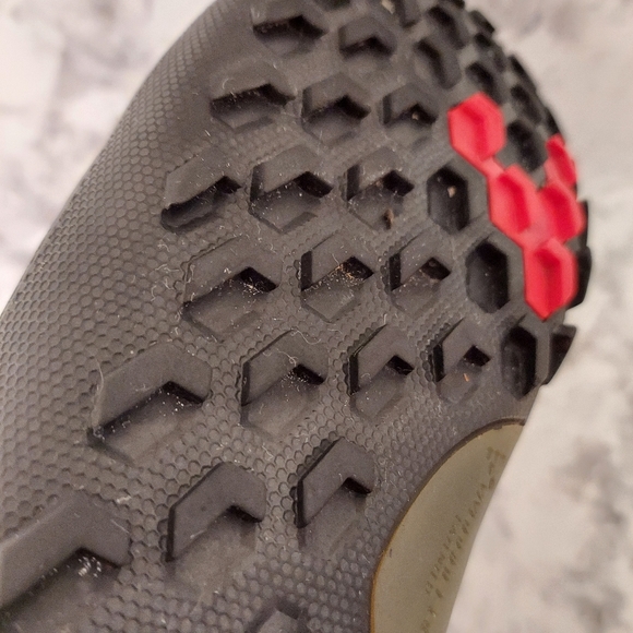 Pre-owned vivo barefoot synth hikers - Picture 9 of 12